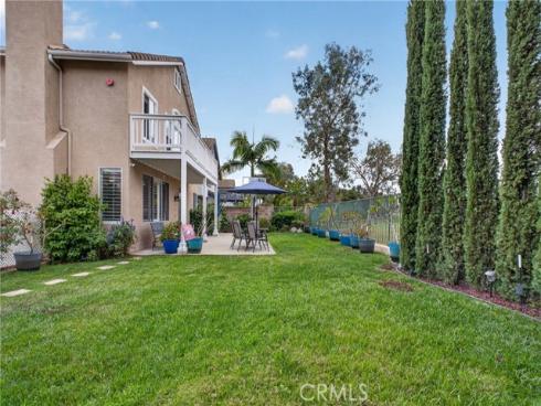 919 Ziegler Way, Placentia, CA