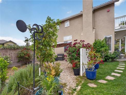 919 Ziegler Way, Placentia, CA