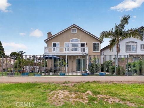 919 Ziegler Way, Placentia, CA