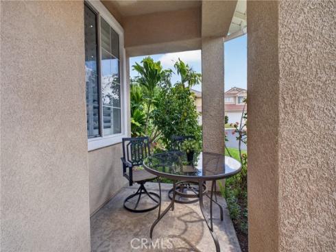 919 Ziegler Way, Placentia, CA