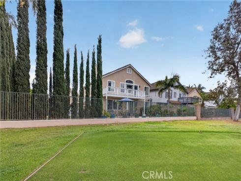 919 Ziegler Way, Placentia, CA