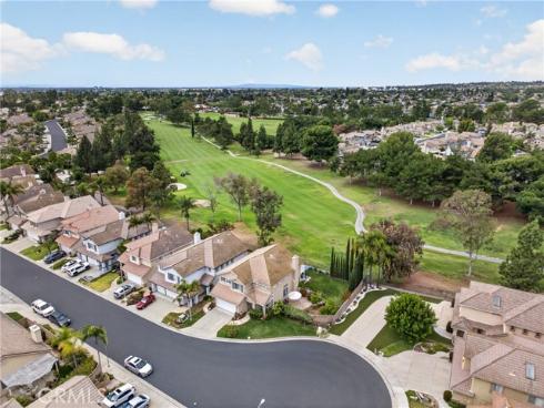 919 Ziegler Way, Placentia, CA