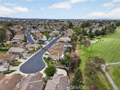 919 Ziegler Way, Placentia, CA