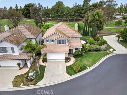 919 Ziegler Way, Placentia, CA