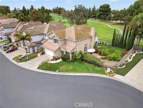 919 Ziegler Way, Placentia, CA