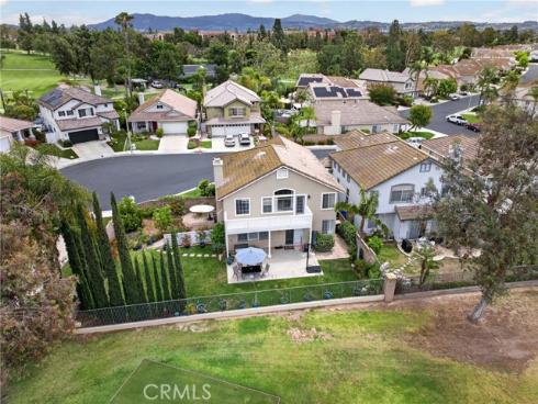 919 Ziegler Way, Placentia, CA