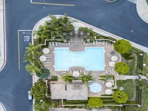 919  Ziegler   Way, Placentia, CA