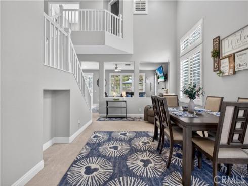 919 Ziegler Way, Placentia, CA