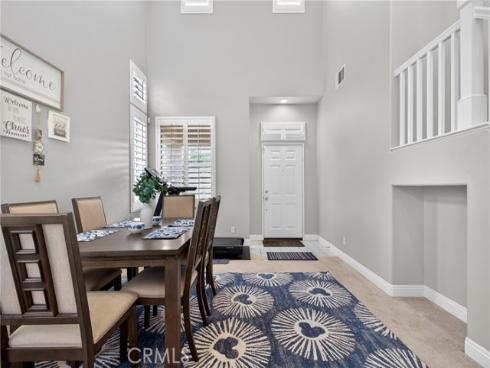 919 Ziegler Way, Placentia, CA