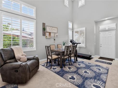 919 Ziegler Way, Placentia, CA