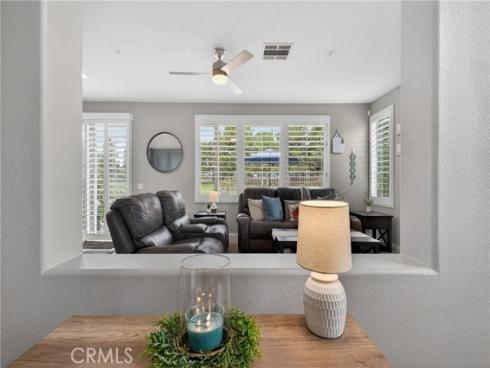 919 Ziegler Way, Placentia, CA