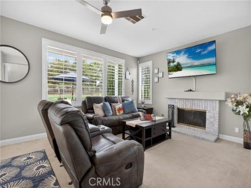 919 Ziegler Way, Placentia, CA
