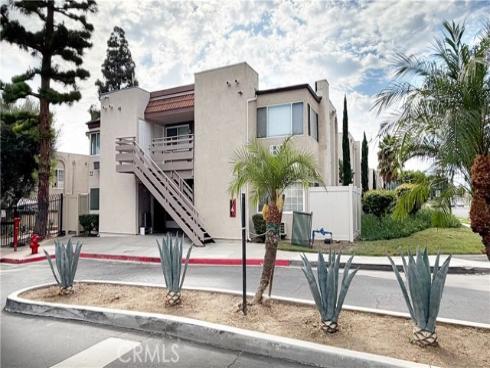 212 S Kraemer 2208 , Placentia, CA