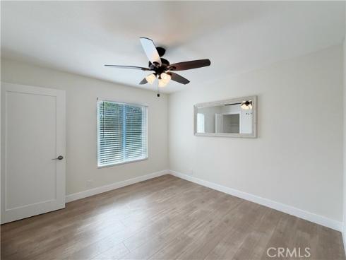 212 S Kraemer 2208 , Placentia, CA