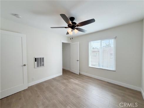 212 S Kraemer 2208 , Placentia, CA