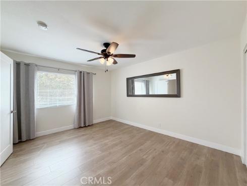 212 S Kraemer 2208 , Placentia, CA