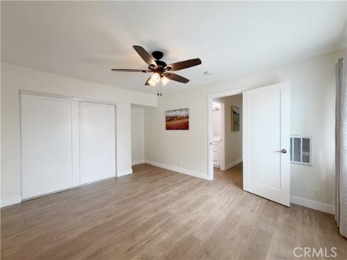 212 S Kraemer 2208 , Placentia, CA