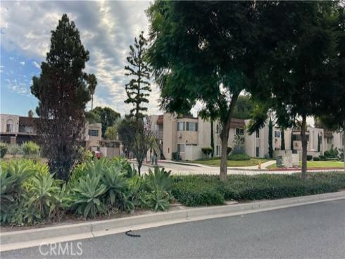 212 S Kraemer  2208 , Placentia, CA