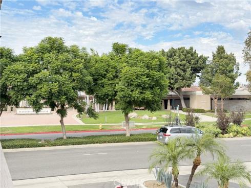 212 S Kraemer 2208 , Placentia, CA