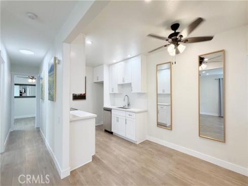 212 S Kraemer 2208 , Placentia, CA