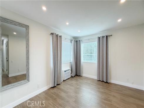 212 S Kraemer 2208 , Placentia, CA
