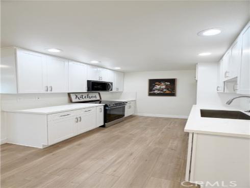212 S Kraemer 2208 , Placentia, CA
