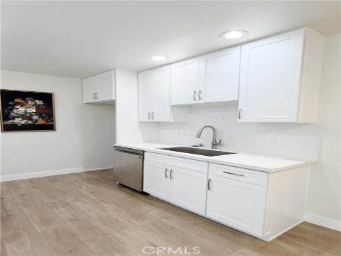 212 S Kraemer 2208 , Placentia, CA