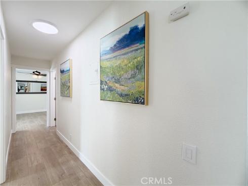 212 S Kraemer 2208 , Placentia, CA