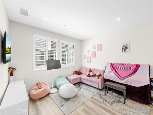 1570  Topeka  8  Avenue, Placentia, CA