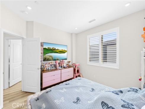 1570  Topeka  8  Avenue, Placentia, CA