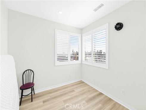 1570  Topeka  8  Avenue, Placentia, CA