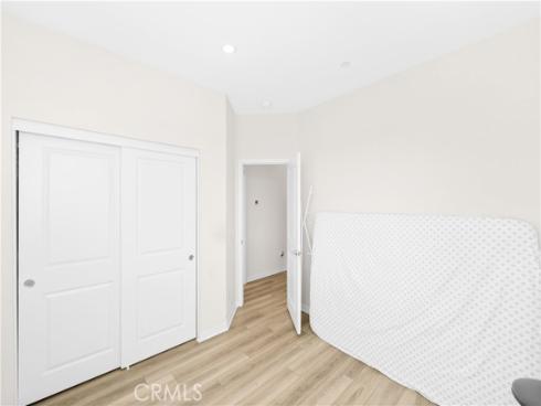 1570  Topeka  8  Avenue, Placentia, CA