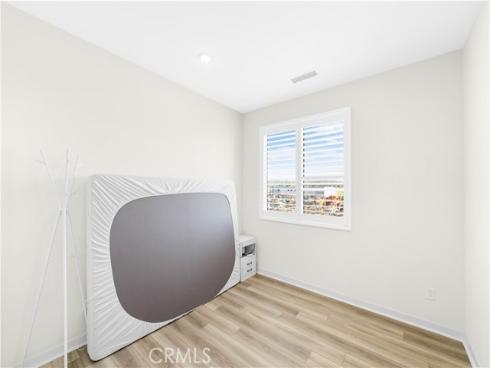1570  Topeka  8  Avenue, Placentia, CA