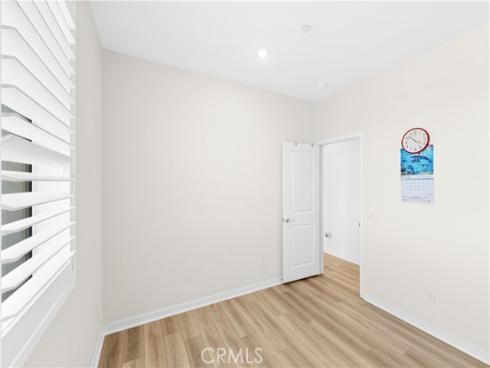 1570  Topeka  8  Avenue, Placentia, CA
