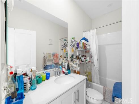 1570  Topeka  8  Avenue, Placentia, CA