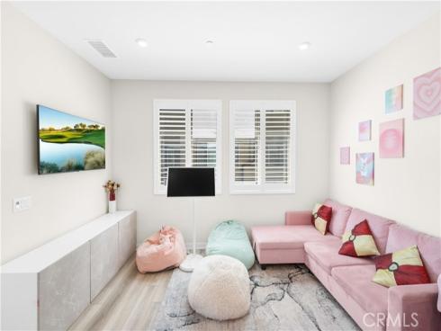 1570  Topeka  8  Avenue, Placentia, CA