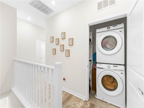 1570  Topeka  8  Avenue, Placentia, CA
