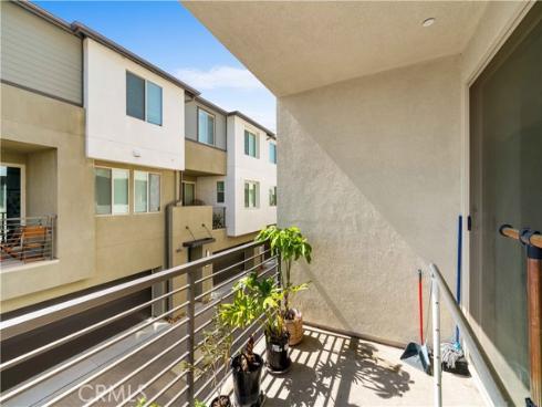1570  Topeka  8  Avenue, Placentia, CA