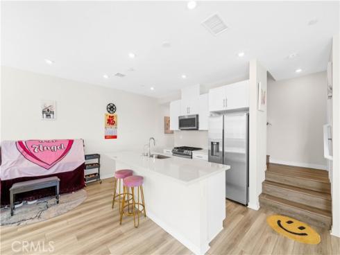 1570  Topeka  8  Avenue, Placentia, CA