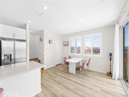 1570  Topeka  8  Avenue, Placentia, CA