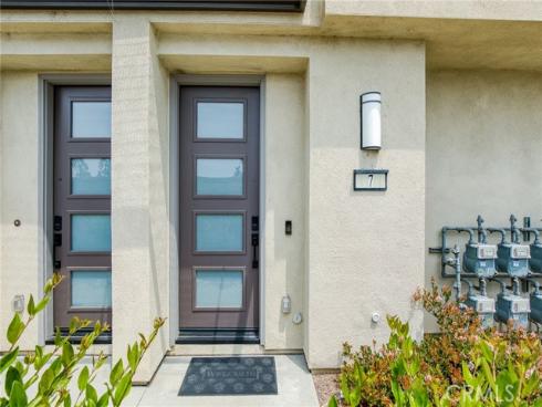 1560 Topeka 7 , Placentia, CA