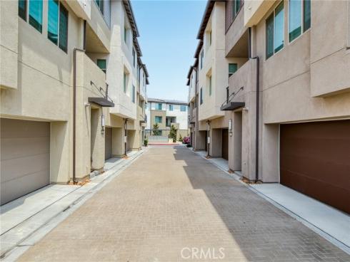 1560 Topeka 7 , Placentia, CA