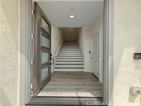 1560 Topeka 7 , Placentia, CA