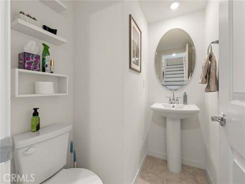 1560 Topeka 7 , Placentia, CA