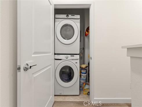 1560 Topeka 7 , Placentia, CA