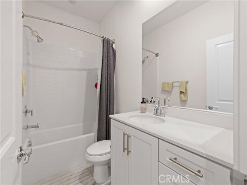 1560 Topeka 7 , Placentia, CA