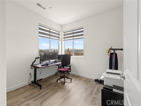 1560 Topeka 7 , Placentia, CA