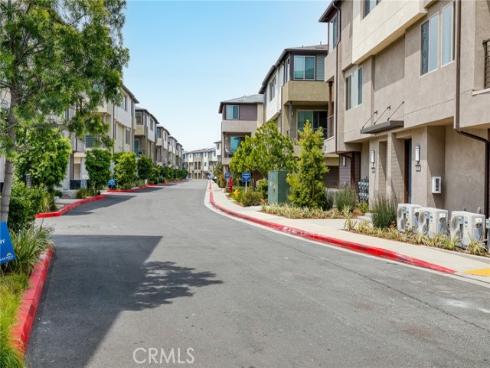 1560 Topeka 7 , Placentia, CA