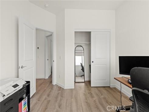 1560 Topeka 7 , Placentia, CA