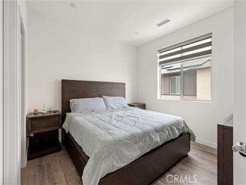 1560 Topeka 7 , Placentia, CA